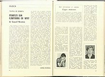 14899.1979.03.pag056-pag057.jpg