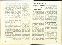 14900.1979.03.pag058-pag059.jpg