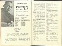 14901.1979.03.pag060-pag061.jpg