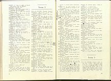 14902.1979.03.pag062-pag063.jpg