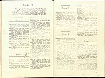 14903.1979.03.pag064-pag065.jpg