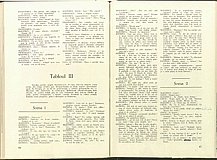14904.1979.03.pag066-pag067.jpg