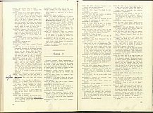 14905.1979.03.pag068-pag069.jpg
