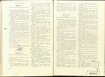 14907.1979.03.pag072-pag073.jpg