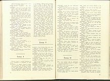 14909.1979.03.pag076-pag077.jpg