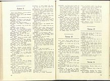 14910.1979.03.pag078-pag079.jpg