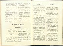 14911.1979.03.pag080-pag081.jpg