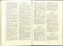 14912.1979.03.pag082-pag083.jpg