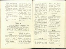 14913.1979.03.pag084-pag085.jpg