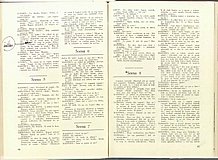 14914.1979.03.pag086-pag087.jpg