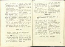 14915.1979.03.pag088-pag089.jpg
