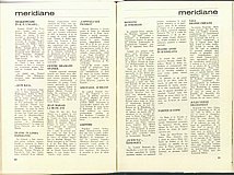 14916.1979.03.pag090-pag091.jpg