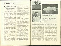 14917.1979.03.pag092-pag093.jpg