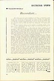 14919.1979.03.pag096.jpg