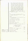 14920.1979.03.cuprins2.jpg