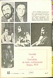 14921.1979.03.coperta4.jpg