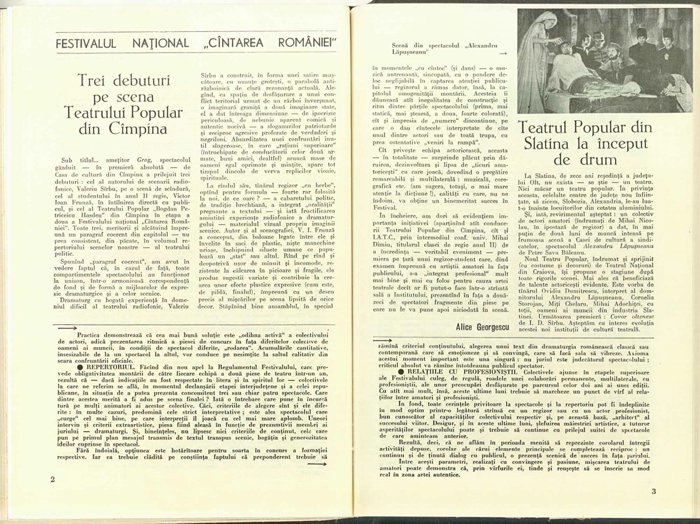 14925.1979.04.pag002-pag003.jpg