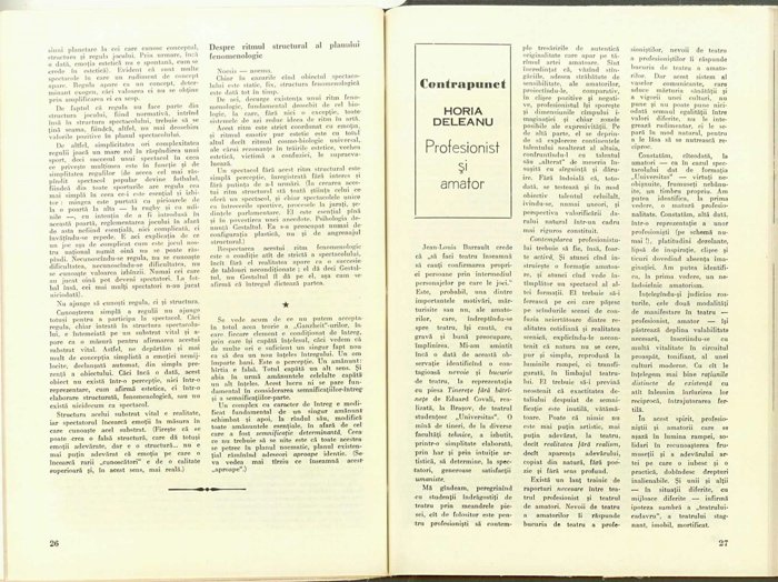 14937.1979.04.pag026-pag027.jpg