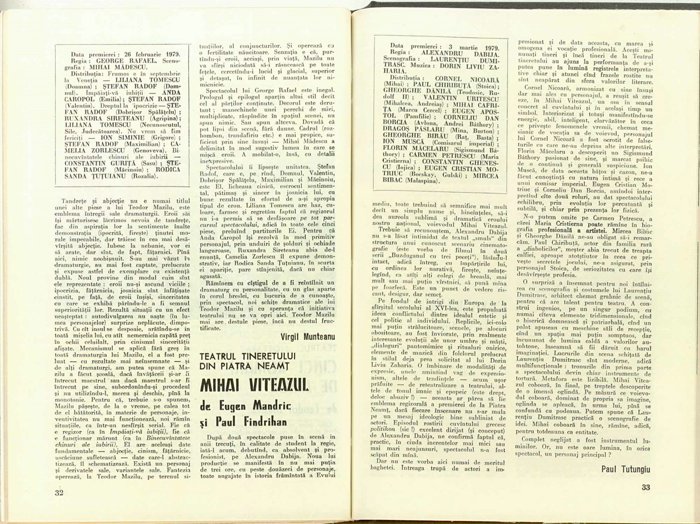 14940.1979.04.pag032-pag033.jpg