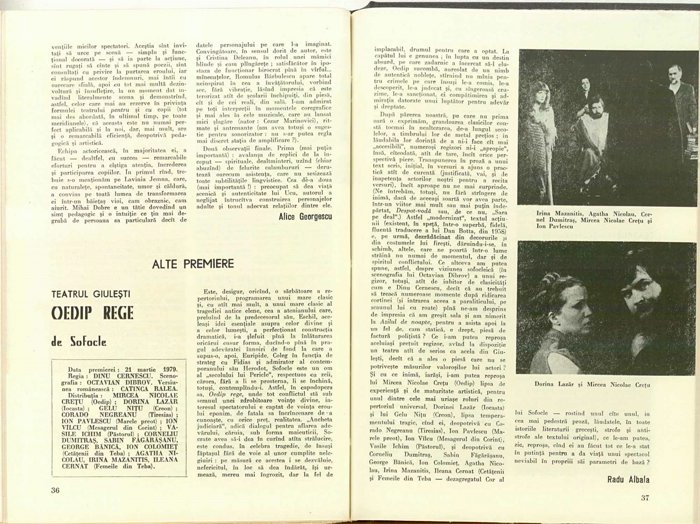 14942.1979.04.pag036-pag037.jpg