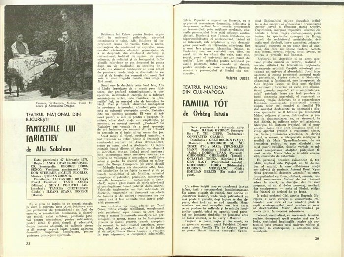14943.1979.04.pag038-pag039.jpg