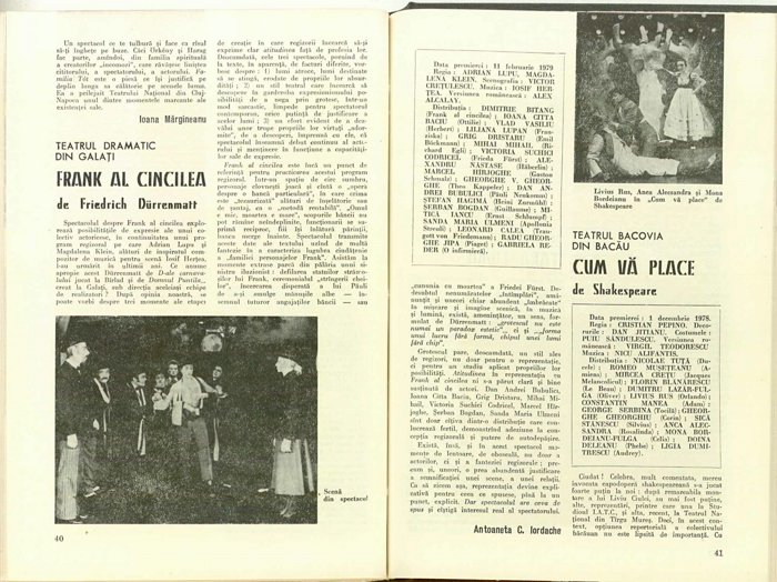 14944.1979.04.pag040-pag041.jpg
