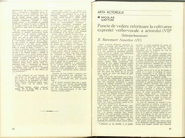 14948.1979.04.pag048-pag049.jpg