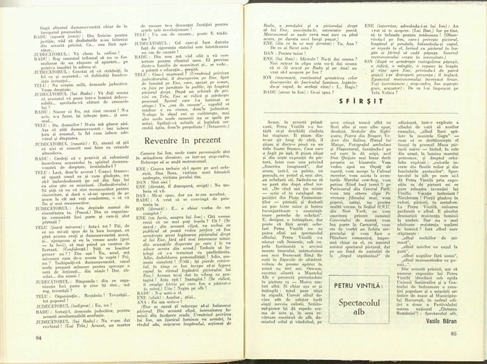 14966.1979.04.pag084-pag085.jpg