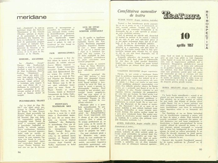 14971.1979.04.pag094-pag095.jpg