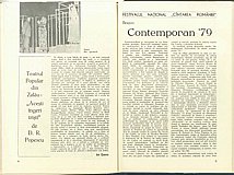 14926.1979.04.pag004-pag005.jpg