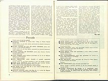 14927.1979.04.pag006-pag007.jpg
