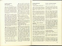 14930.1979.04.pag012-pag013.jpg
