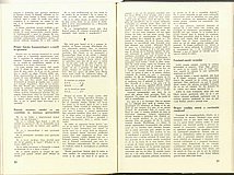 14935.1979.04.pag022-pag023.jpg