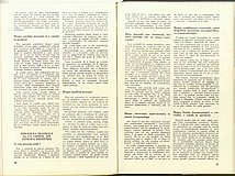 14936.1979.04.pag024-pag025.jpg