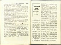 14937.1979.04.pag026-pag027.jpg