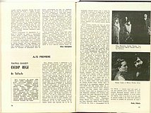14942.1979.04.pag036-pag037.jpg