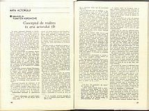 14947.1979.04.pag046-pag047.jpg