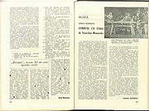 14950.1979.04.pag052-pag053.jpg