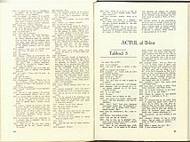 14956.1979.04.pag064-pag065.jpg