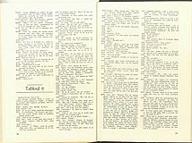 14959.1979.04.pag070-pag071.jpg