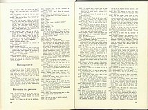 14964.1979.04.pag080-pag081.jpg