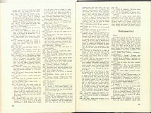 14965.1979.04.pag082-pag083.jpg