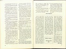 14966.1979.04.pag084-pag085.jpg