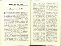 14967.1979.04.pag086-pag087.jpg