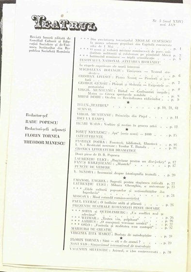 14976.1979.05.cuprins1.jpg