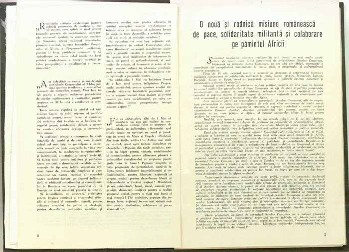 14978.1979.05.pag002-pag003.jpg