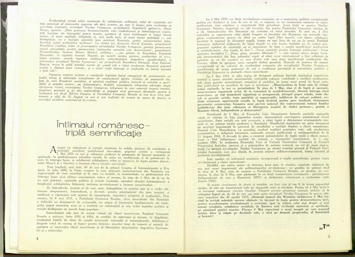 14979.1979.05.pag004-pag005.jpg