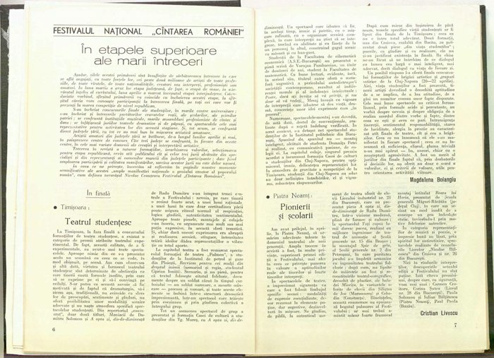 14980.1979.05.pag006-pag007.jpg