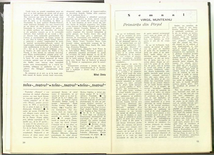 14982.1979.05.pag010-pag011.jpg