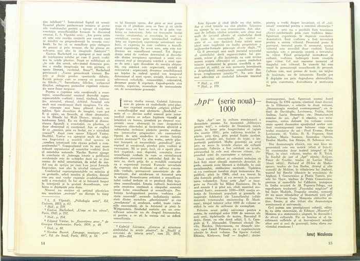 14984.1979.05.pag014-pag015.jpg